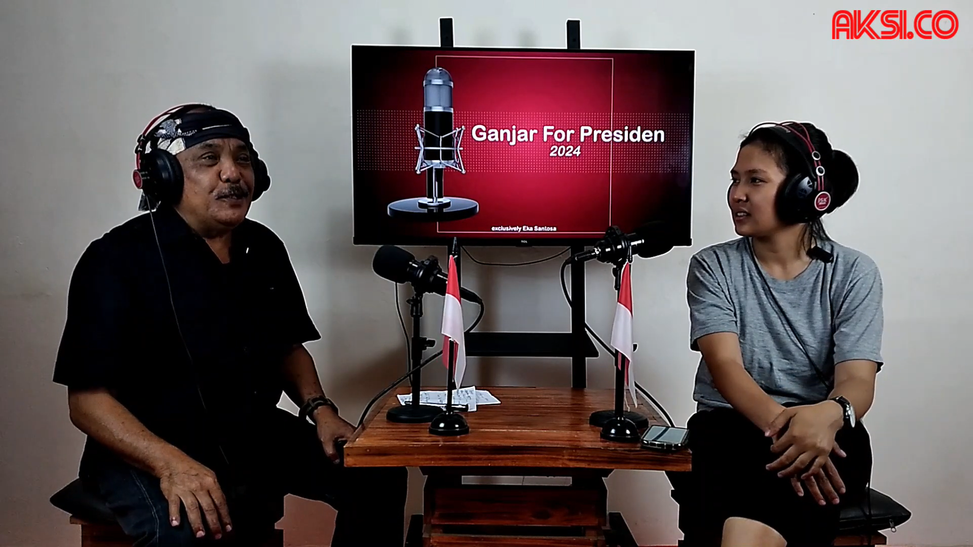 Badan Penanggulangan Masalah Pertanahan