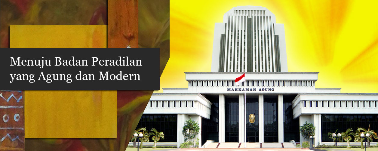 Korban Perkara Irfan Suryanagara