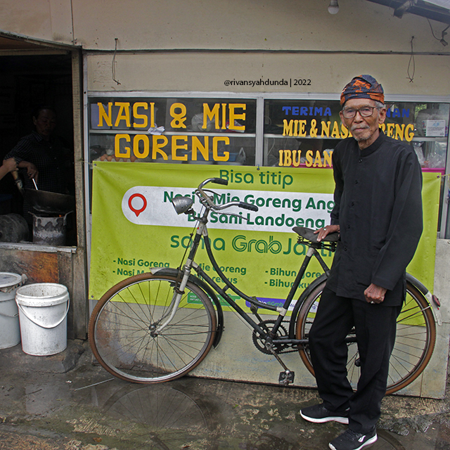 Festival Asia- Africa