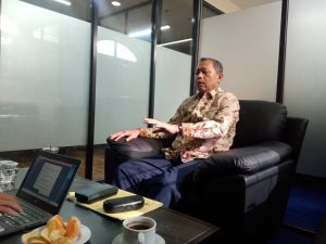 Rumah Tidak Layak Huni