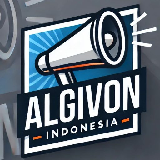 Warta Berita, Galeri Foto, Arsip Berita & Opini