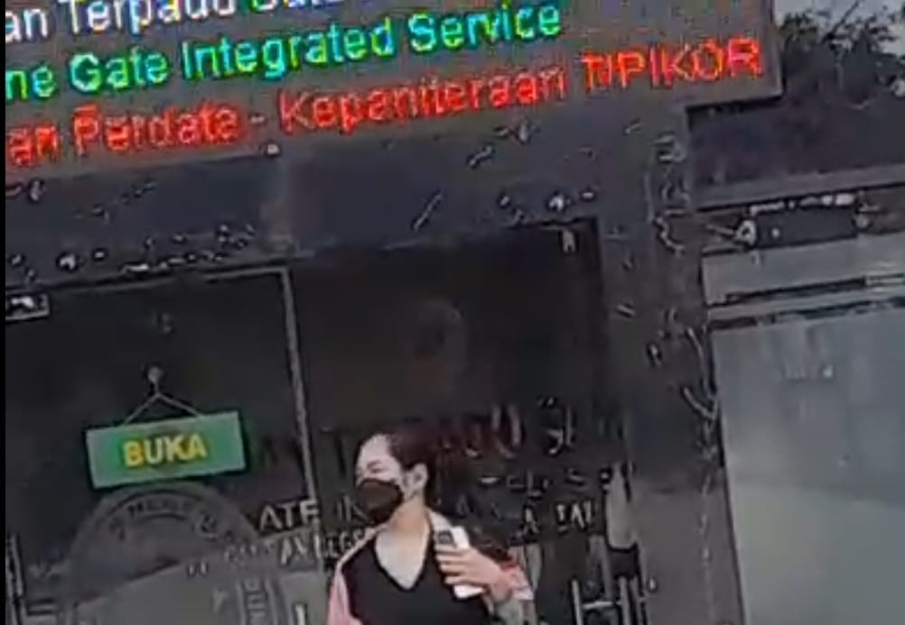 Adetya Yessi Seftiani Sasa