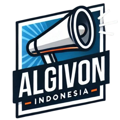 algivo id